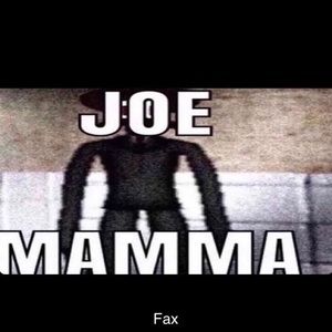 Meet your Posher, Tiarra